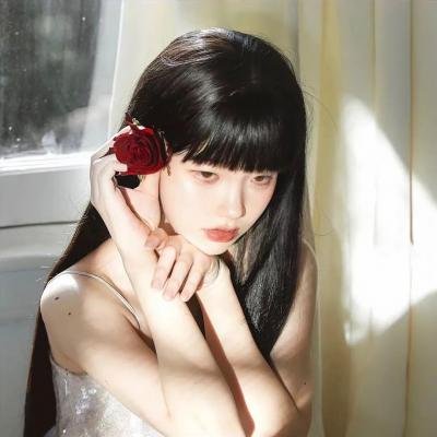吸血鬼仆人剧场版