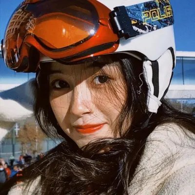 韩城搞鬼攻略