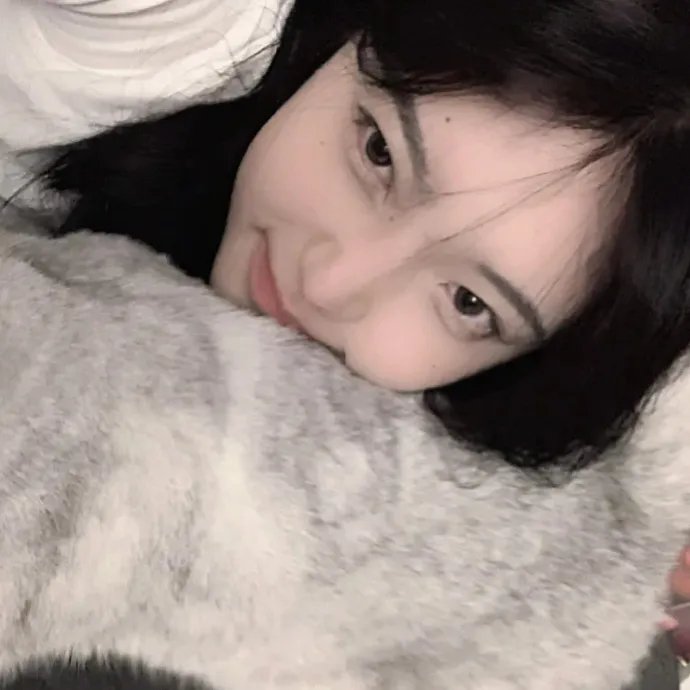 狗爷猫妈
