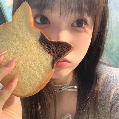 权欲第二季