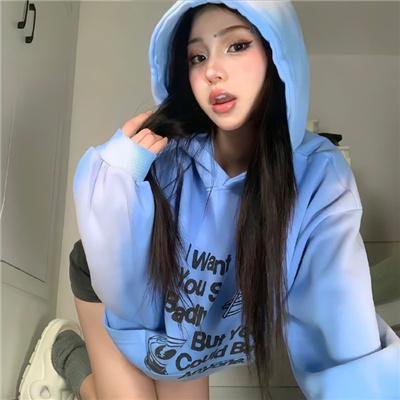路的远方