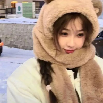傻哥的逆袭