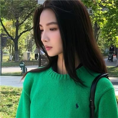 奇幻动画