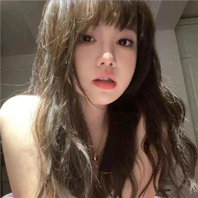 美国大法师