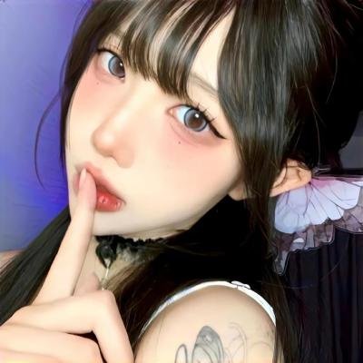 燃烧岁月粤语