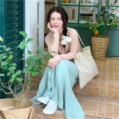 极品老妈第三季