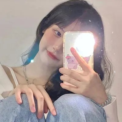 醉后大丈夫