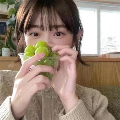 橡木屋