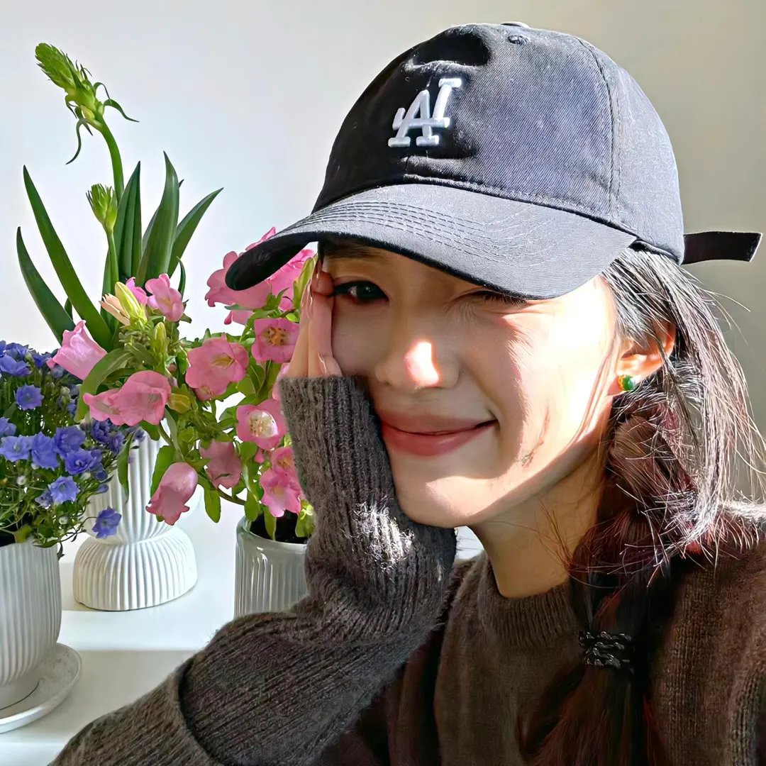 对倒