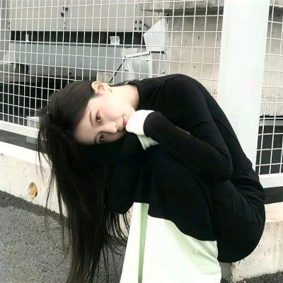 三人合一