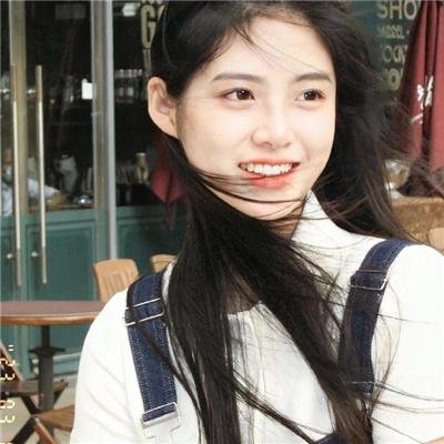 枪灵计划