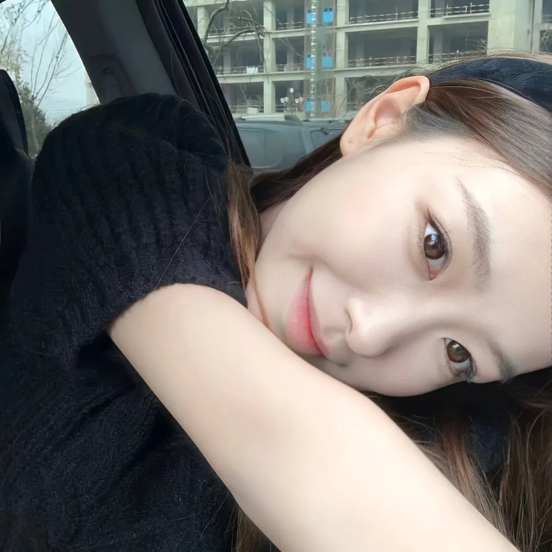 我们之间的秘密