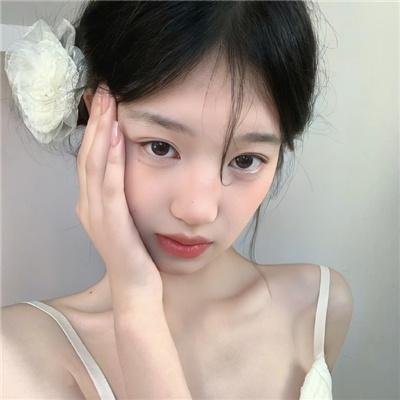 雪山泪