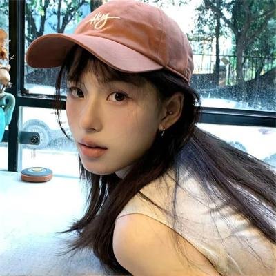 篮球美少女
