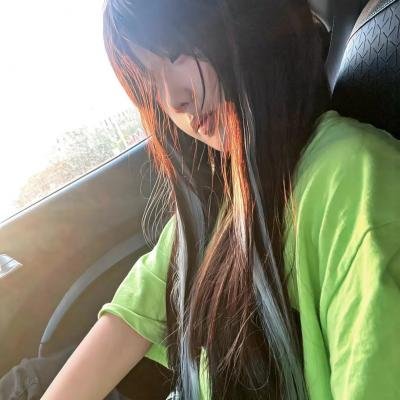 柏德街上的孤岛