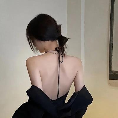 黑夜告白
