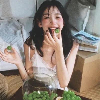 密警