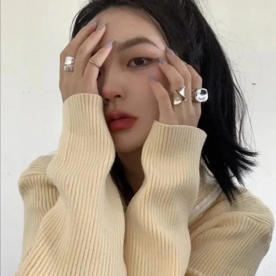 夏天的大人们