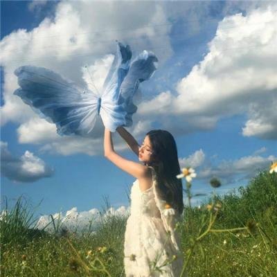 上海正午2:上海骑士