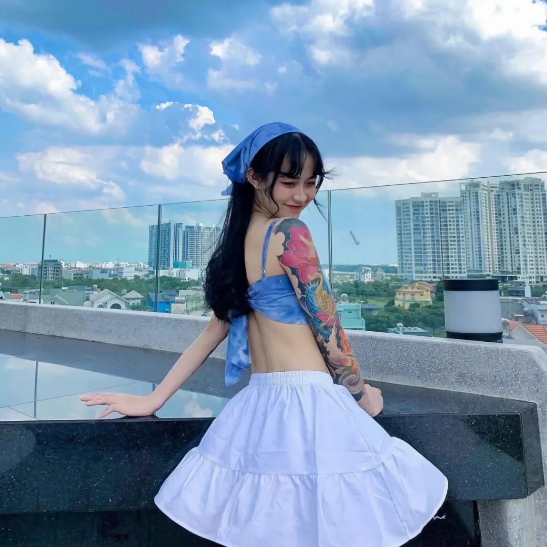 双珠凤